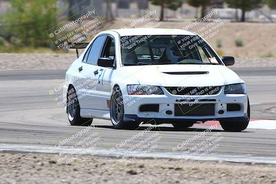 media/Apr-19-2025-Speed Ventures (Sat) [[66f2bda1fd]]/Black/Session 3 (Random Corners)/